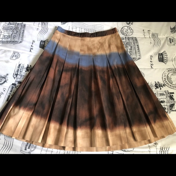 Zara Collection - Picture 4 of 5